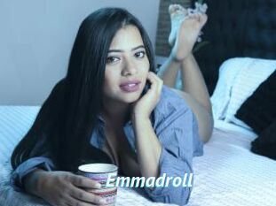 Emmadroll