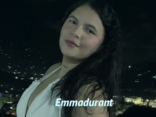 Emmadurant