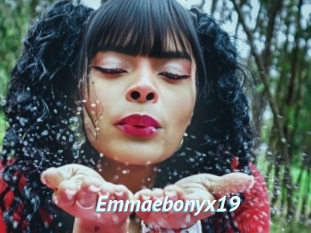 Emmaebonyx19