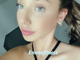 Emmafitness