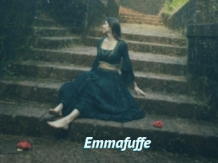 Emmafuffe