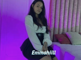 Emmahiill
