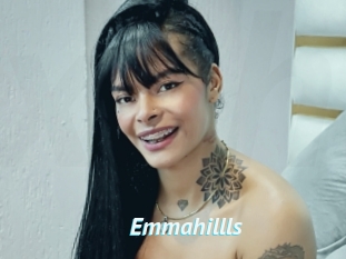 Emmahillls