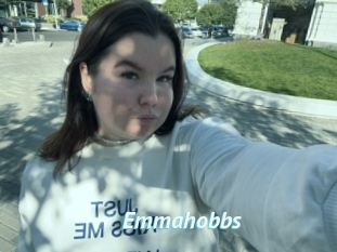 Emmahobbs