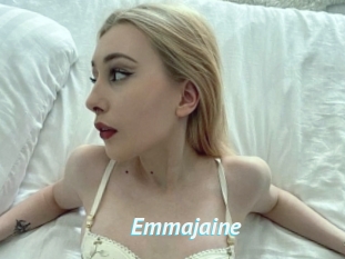 Emmajaine