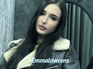 Emmalawrens