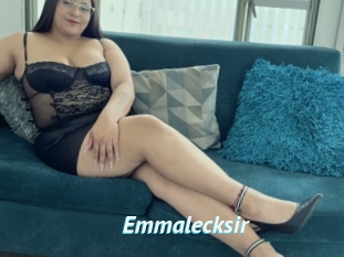 Emmalecksir