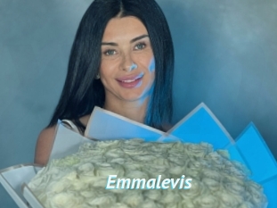 Emmalevis