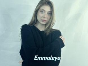 Emmaleya
