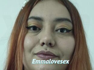 Emmalovesex