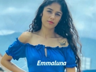 Emmaluna