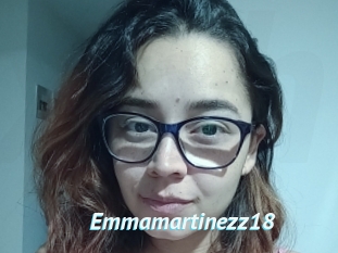 Emmamartinezz18