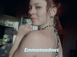Emmameadows