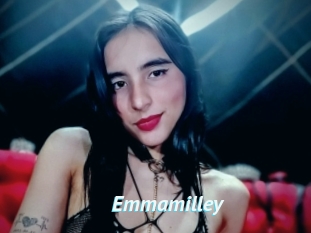 Emmamilley