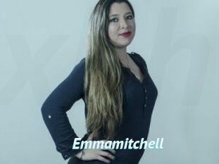 Emmamitchell