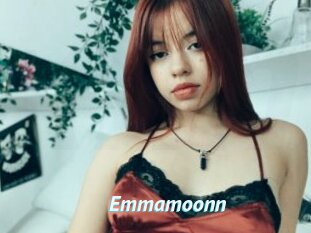 Emmamoonn