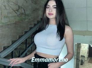 Emmamoreno