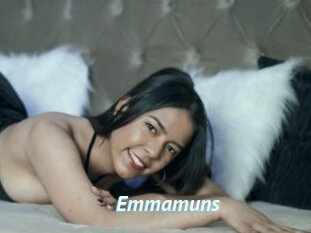 Emmamuns