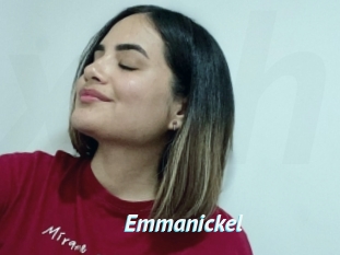 Emmanickel