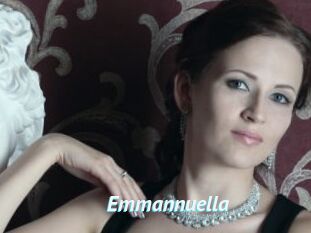 Emmannuella