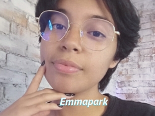 Emmapark