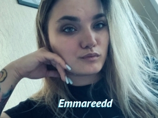 Emmareedd