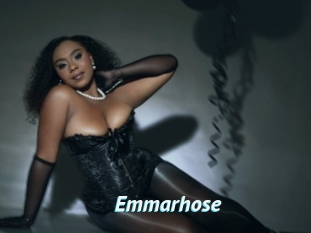 Emmarhose