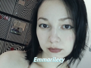 Emmarileey