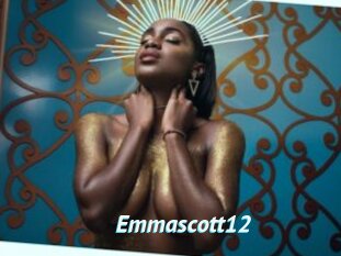 Emmascott12