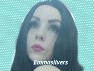 Emmasilvers