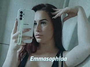 Emmasophiaa