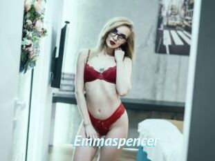Emmaspencer