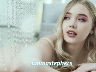 Emmastephers