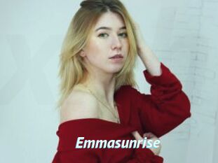 Emmasunrise