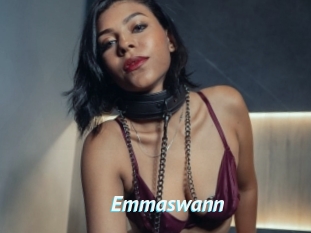 Emmaswann
