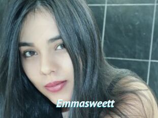 Emmasweett