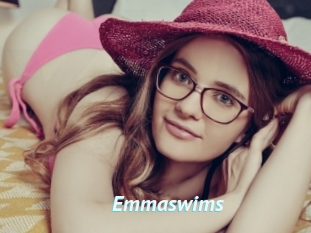 Emmaswims