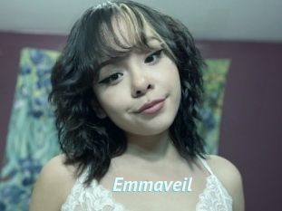 Emmaveil