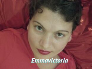 Emmavictoria
