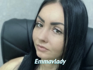 Emmavlady
