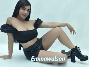 Emmawalson
