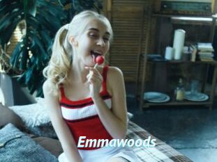 Emmawoods