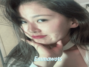 Emmawots