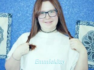 Emmiekitty