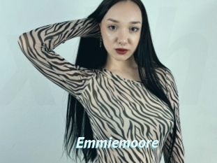 Emmiemoore