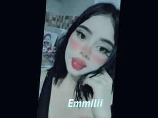 Emmilii