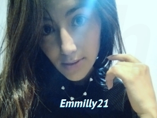 Emmilly21