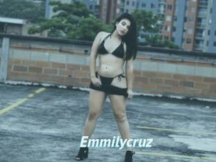 Emmilycruz