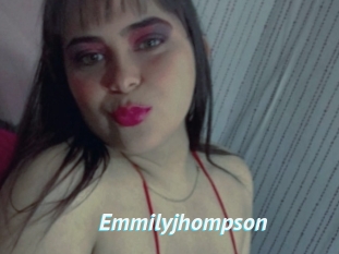 Emmilyjhompson