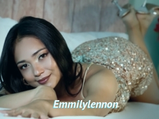 Emmilylennon